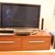 Image for article titled JVC DD-3 DivX Networked Home Theater Unboxed, Groped Then Re-boxed (Gallery Included)